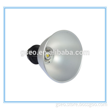 On sale high quality 30- 100w led high bay